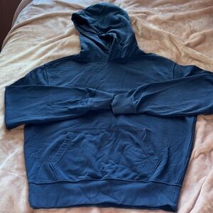 Men’s Old Navy Hoodie